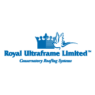 logo Royal Ultraframe Limited