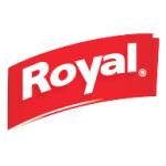 logo Royal(118)