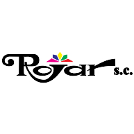 logo Royar