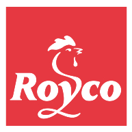 logo Royco