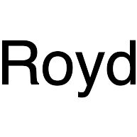 logo Royd