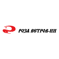 logo Roza Vetrov-NN