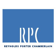 logo RPC(134)