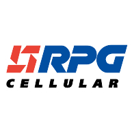 logo RPG Cellular