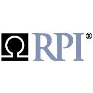 logo RPI