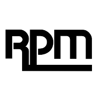 logo RPM