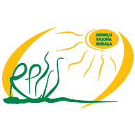 logo RPSV