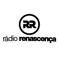 logo RR