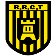 logo RRCT