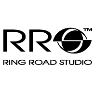 logo RRO