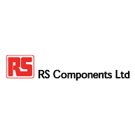 logo RS Components