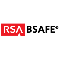 logo RSA BSAFE