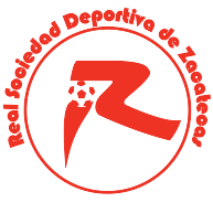 logo RSD Zacatecas