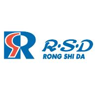 logo RSD