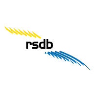 logo RSDB