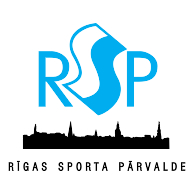 logo RSP