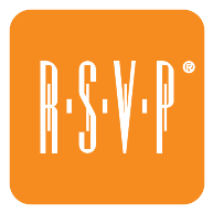 logo RSVP(147)