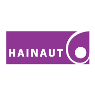 logo RTBF Hainault