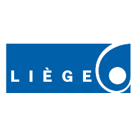 logo RTBF Liege