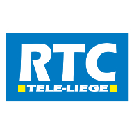 logo RTC(152)