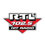 logo RTL 102 5