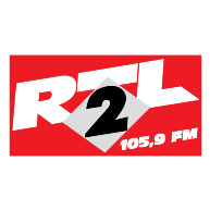 logo RTL 2