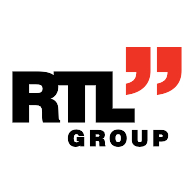 logo RTL Group(160)