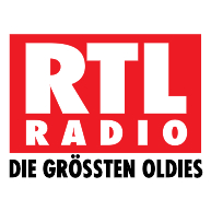 logo RTL Radio