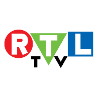 logo RTL