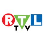 logo RTL