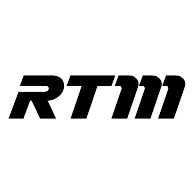 logo RTM