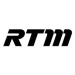 logo RTM