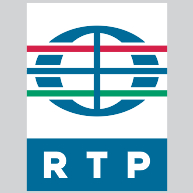 logo RTP(163)