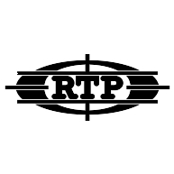 logo RTP