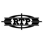 logo RTP