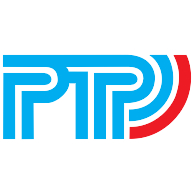 logo RTR(167)