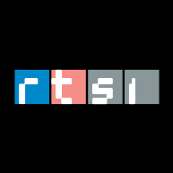 logo RTSI