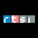 logo RTSI