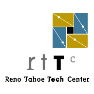 logo RTTC