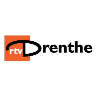 logo RTV Drenthe