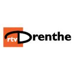 logo RTV Drenthe