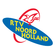 logo RTV Noord Holland