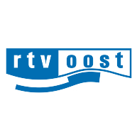 logo RTV Oost