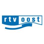 logo RTV Oost