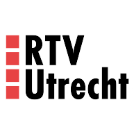 logo RTV Utrecht