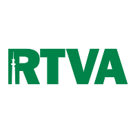 logo RTVA Group