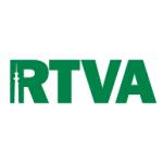 logo RTVA Group