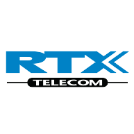 logo RTX Telecom