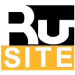 logo Ru site