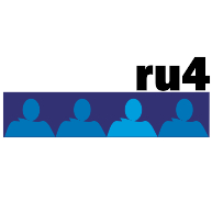 logo ru4